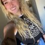 Tayloramanda
