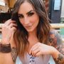Mariefowler420