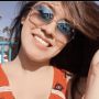 Cassy303