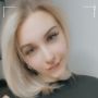Stephanie962