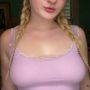 Esabella