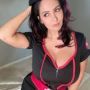 Janetsex