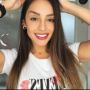 Evelin45
