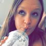 Lindarose6925