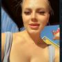 Gracelove5