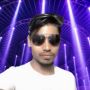 Nayon