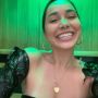 Stephanie4