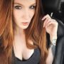 Charlotte20