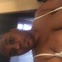 Stephy123