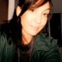 Claire7983