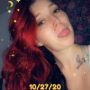 Kaitlynn420