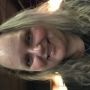 Skydee523