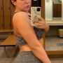 sarahmicheal141