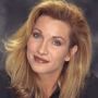 cherylshuman