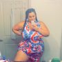 Katie_35