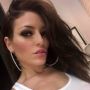 Allisonpaker39