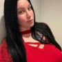 Sarah1412