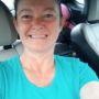 Lynnsharon45