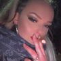 Cannabby