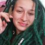 AlienFairy420