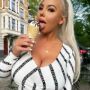 Amandajames6841