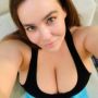 Juliet2