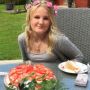 Jessyjenny
