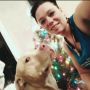 DogMom25