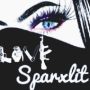 Sparxlit