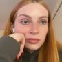 Gracie123