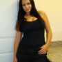 Melusalee