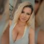 Danielle806