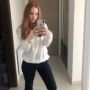 Jessica11600