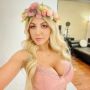 Roselinestar