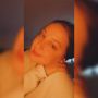 MsJenny