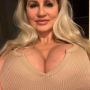 Ladyofboobs