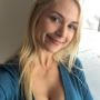 sweetcaroline4k