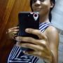 Mirranda