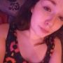 Emily987