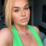 Debbie123