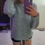 Naomi420