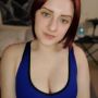 Madisonf