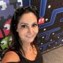 Kathrinemarotta