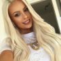Olivia55