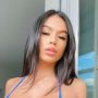 Hannahrose11