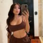 Sharonw11