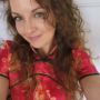 Judithbrough222