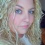Tania