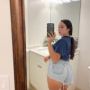 Karlee_grey