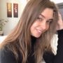 Alison0101